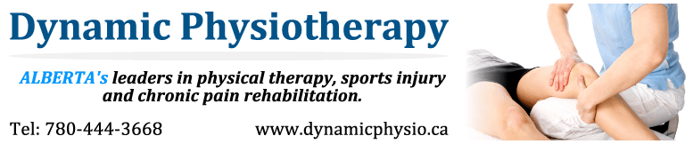 Calgary Sports Therapy